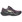 Asics Novablast 6 Gore-Tex W